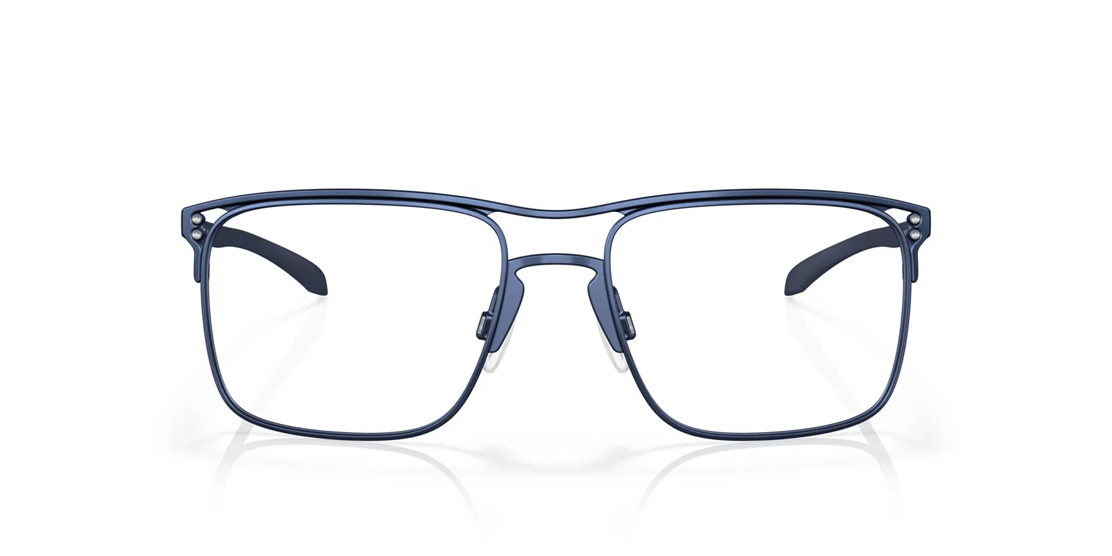 Oakley Holbrook Ti Rx 5068 Eyeglasses - view 20